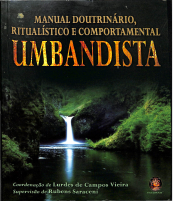 Manual Doutrinario, Ritualistico e Comportamental Umbandista (2).pdf